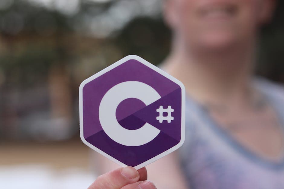 Custom Development